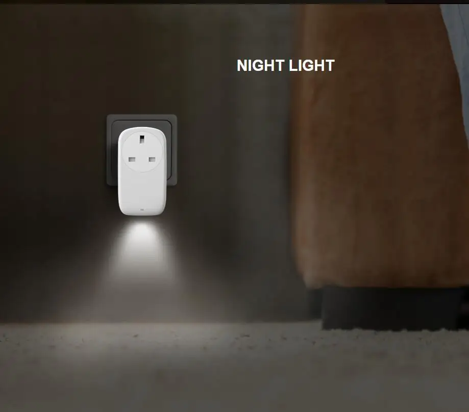 QQ截图20200504104230