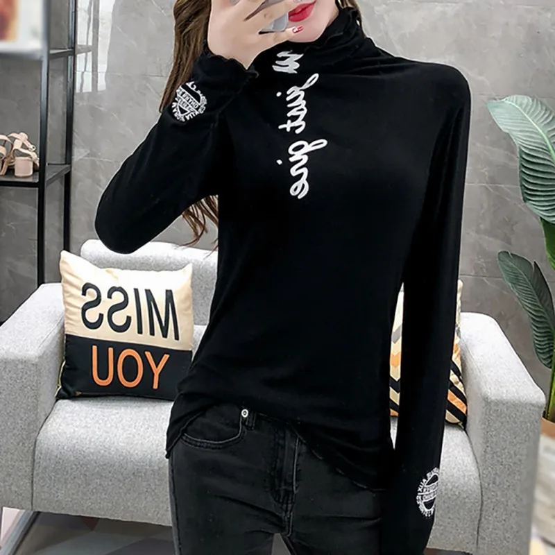 HY0943B (2)
