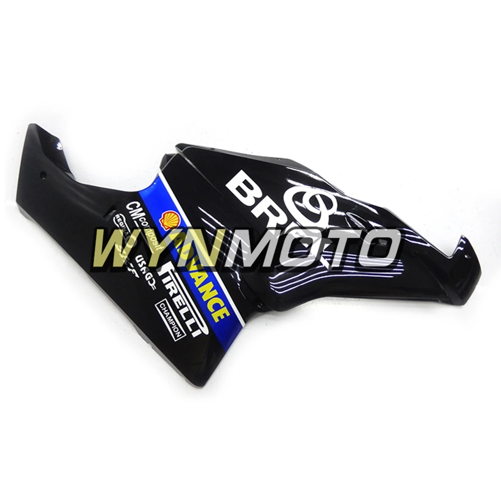 Полный обтекатели для Ducati 999 749 Biposto 2003-2004 впрыск АБС пластмасса 03 04 мотоциклетный кузов крышка наборы черный синий белый