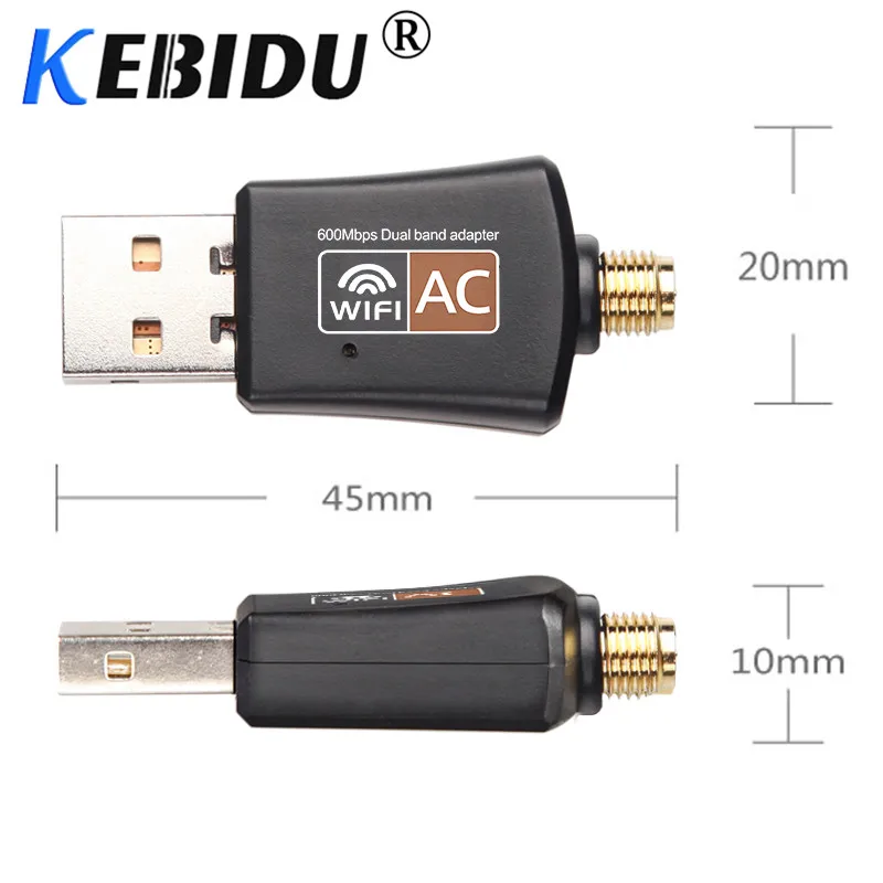 JAC000410 (24)_副本