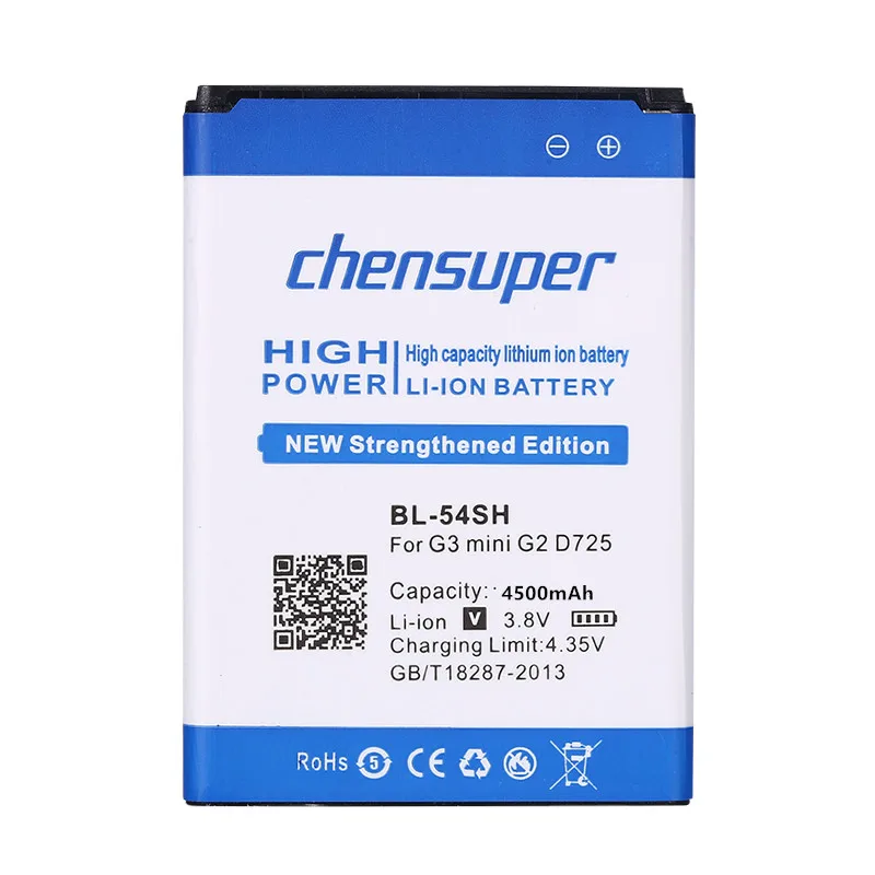 HTB1SXBHaIrrK1Rjy1zeq6xalFXa5