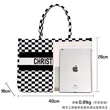 Сумка, стиль, женская сумка, модная, через плечо, сумка для покупок, Большая вместительная, с сеткой, крутая, женская сумка, большая сумка