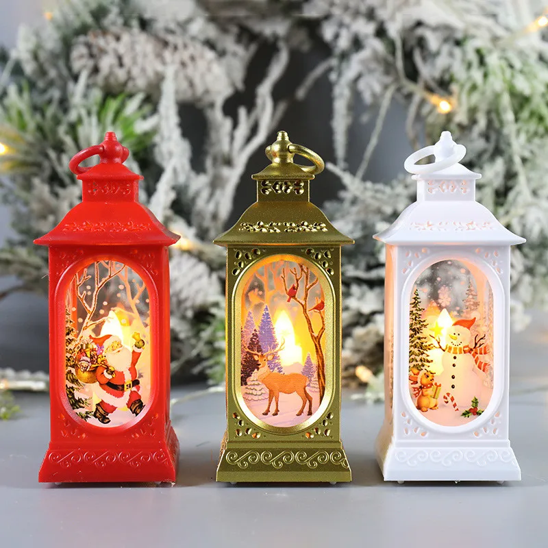 Décoration De Noël Suspendue – Cœur Métal Argenté Vieilli, Style Romantique (Archipelago)