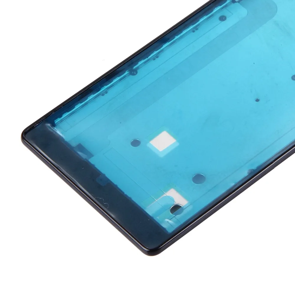 Высокое качество для Xiaomi Redmi(3g версия) Регулятор переднего Корпус рамка рамки LCD+ инструмент для ремонта