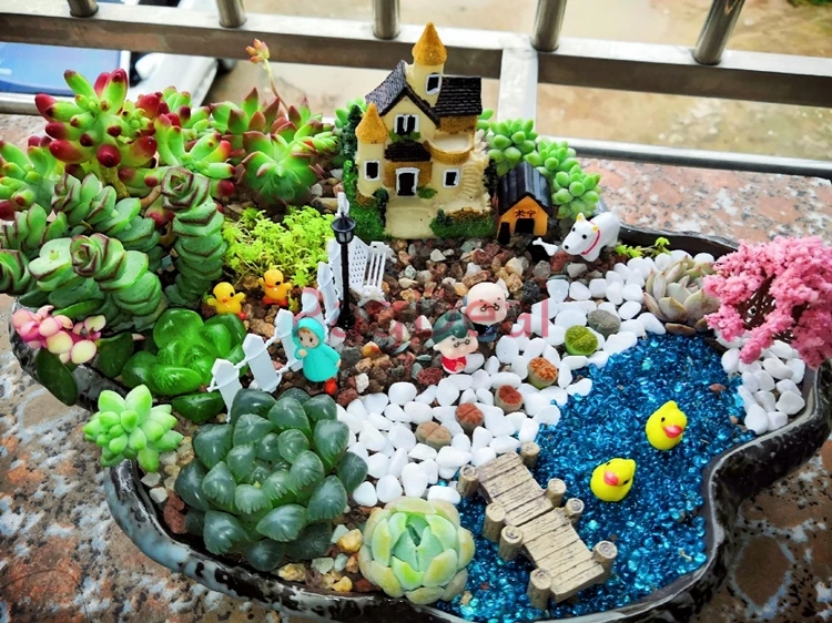 O1CN01Ah2Phv1EWvAxirSXA_!!0-rate