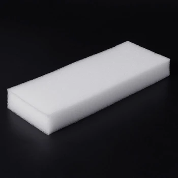 

24 Sponge Cubes Hydroponic Grow Media Soilless Cultivation System Gardening Tool