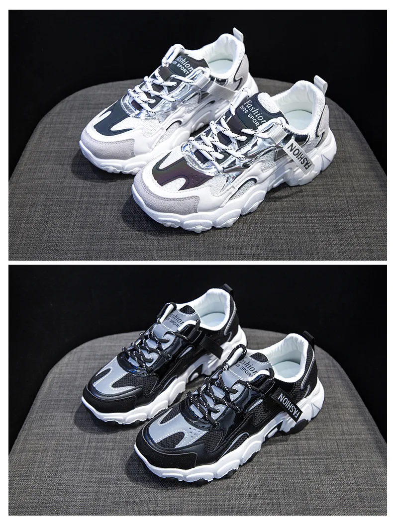 1_22.jpg