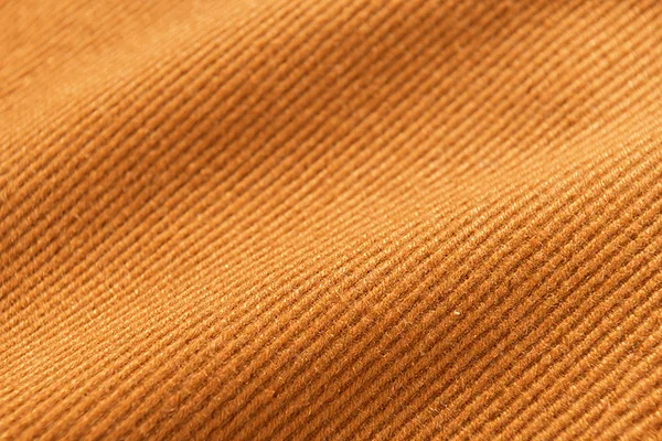 AIGYPTOS, осенне-зимнее двубортное шерстяное пальто с лацканами, плюс хлопок, саржа, повседневная короткая куртка, куртка, пальто