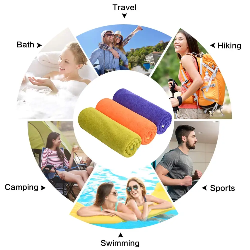 61wT4juZROL._SL1000_