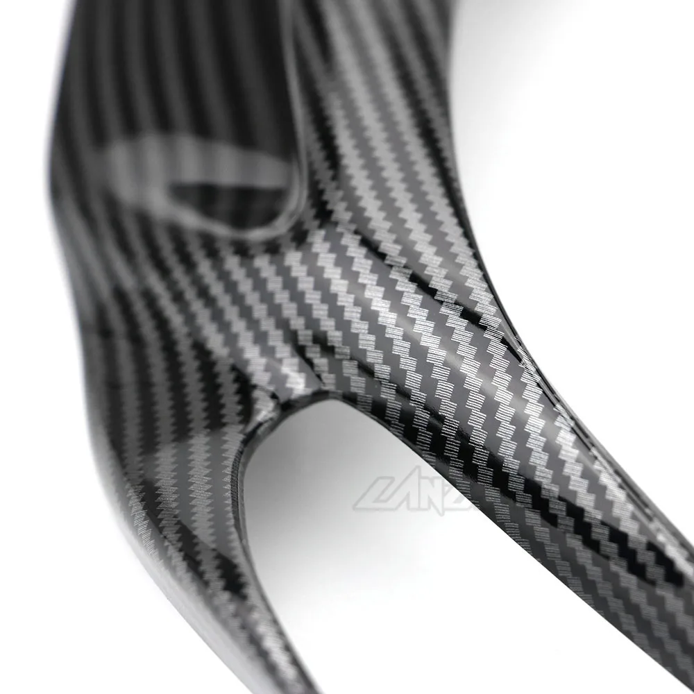 kawasaki ninja400 wing (26)