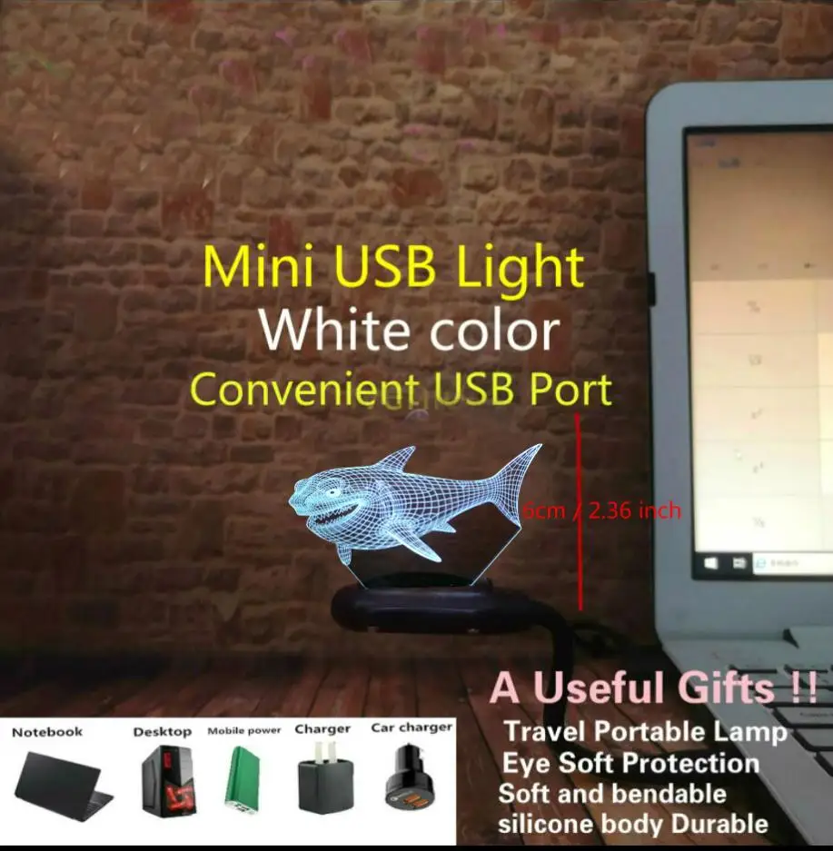 QQ截图20191231181937