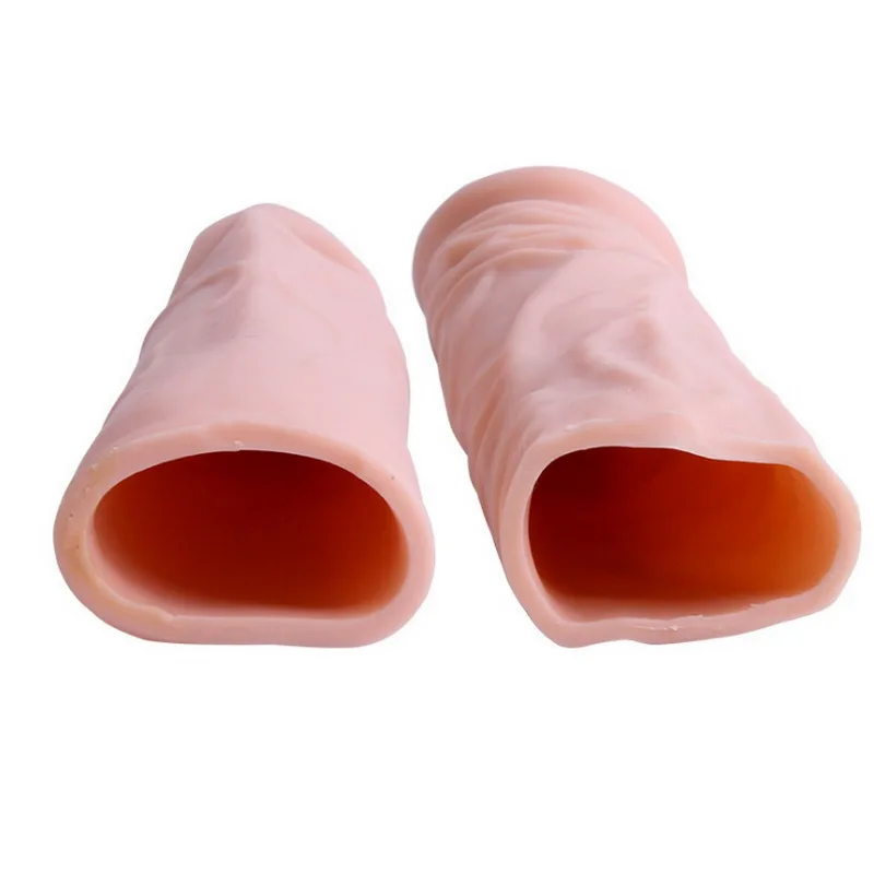 Penis Extender 1
