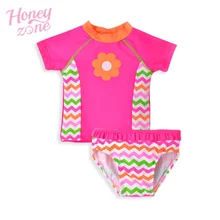 Детские купальники Meninos Zwempak Infantile подгузники для плавания многоразовые для серфинга, для новорожденных, детские купальные костюмы