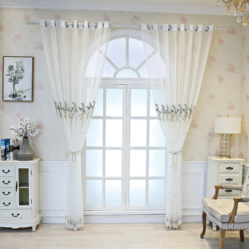 Hcd1a33673d3e4f90846ebe9631b2667bA.jpg?width=800&height=800&hash=1600