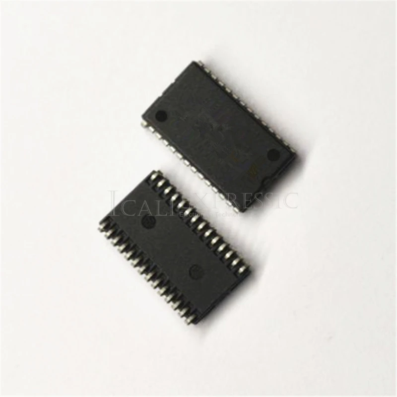 5 шт./лот CY7C185-25VC CY7C185 SOJ-28 | Электронные компоненты и принадлежности