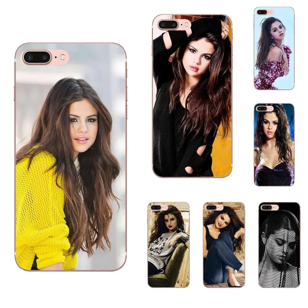 TPU Live Love Phone Kill Em с добротой для Huawei Nova 2 V20 Y3II Y5 Y5II Y6 Y6II Y7 Y9 G8 G9 GR3 GR5 GX8 Prime 2018 2019 |