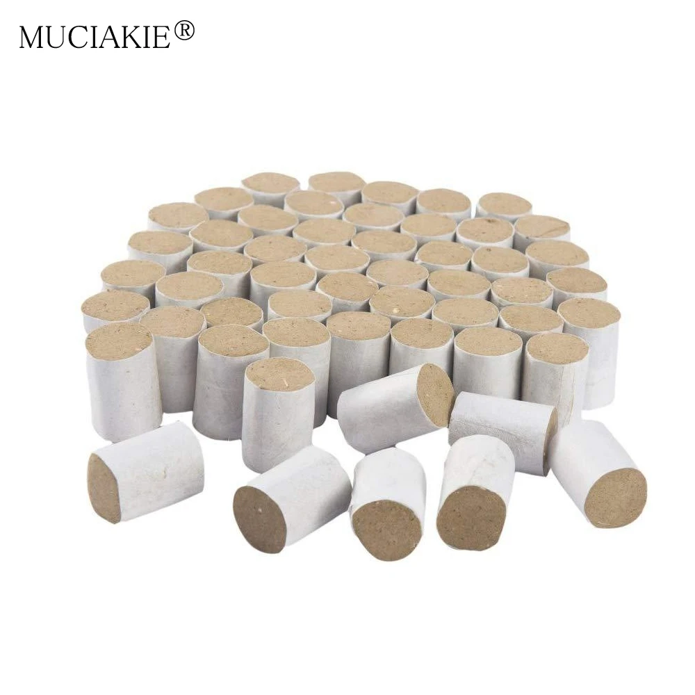 

Bee Hive Smokes Bomb Pellets Beekeeping Tools Bee Box Dedicated Herbal Fumigating Smoker Bomb Disinfect Beekeeping Equipment