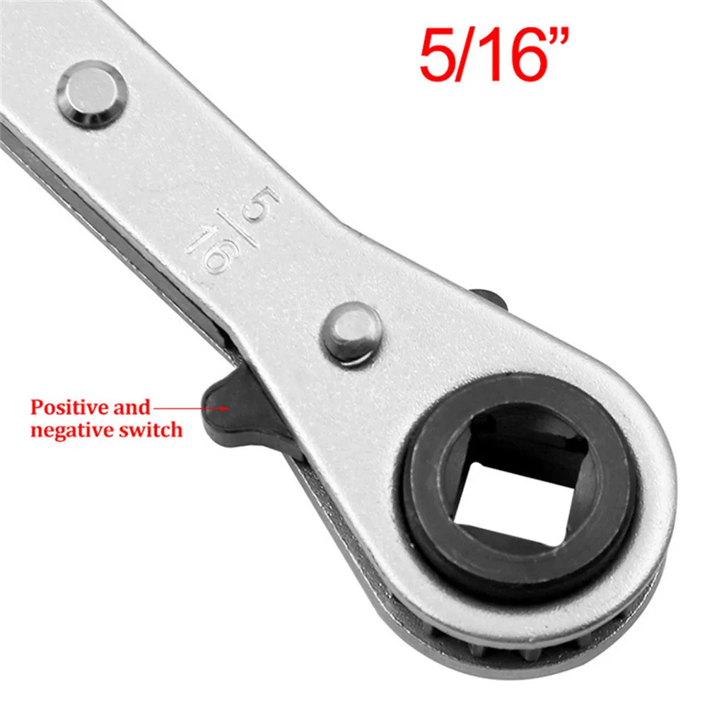 3 16 1 4 5 16 3 8 Multifuction ラチェットレンチバッチヘッドハンドル小さなソケットレンチトルクレンチスパナ手修復ツール Tool Parts Aliexpress 3 16 1 4 5 16 3 8 Multifuction ラチェットレンチバッチヘッドハンドル小さなソケットレンチトルクレンチスパナ手修復ツール Tool Parts Aliexpress