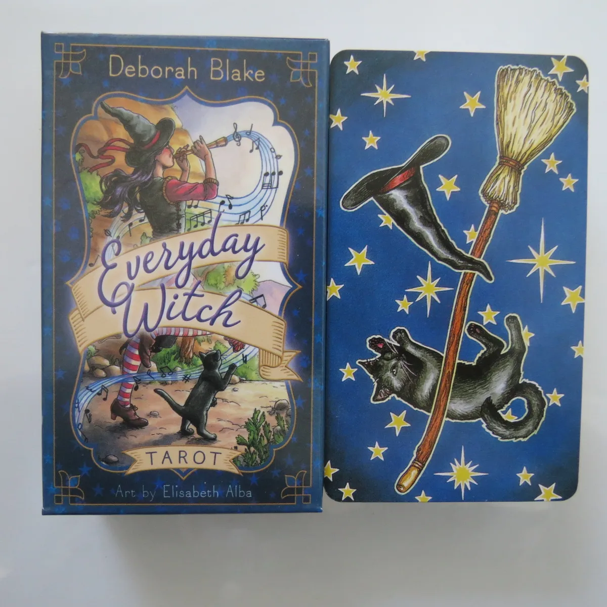 Tarot Divinatoire Denis Pierre Gratuit 2022 Gratuit Jeu de cartes de Tarot pour femmes et filles, jeu de société, oracle,  mystérieuse divination Tori hardman, nouvelle collection | AliExpress