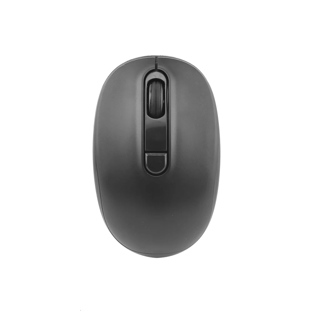 CHYI беспроводное мини-usb компьютерная мышь оптическая 3d Arc PC Mause 2,4 ГГц портативная маленькая офисная игровая мышь для ноутбука Apple Macbook