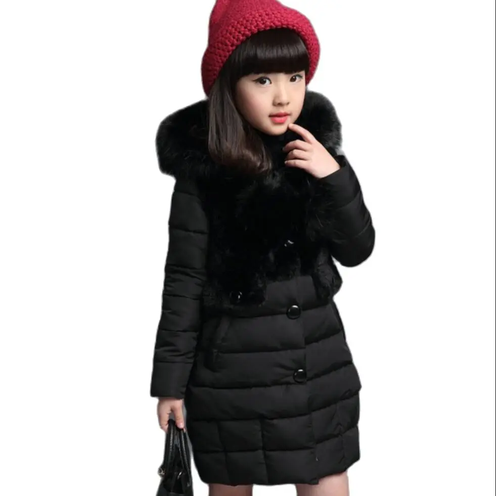 �����ϰ� ������ �� �е�� ���� �� ��Ʈ ���ƿ�, �β��� ���� Į�� �ٿ� �ĵ� ����, ����ǰ, �ܿ�, 2023