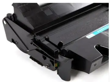 Совместимый блок барабана для Lexmark T630 T632 T634 барабанный блок