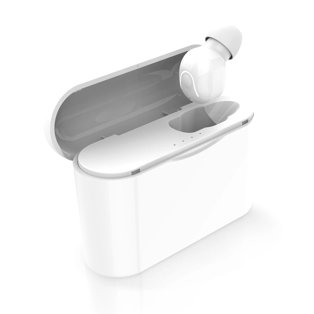TWS M2i-SJ, Bluetooth 5,0, мини наушники, настоящие беспроводные наушники, Hi-Fi, HD вызов, стерео звук, качественная спортивная Гарнитура