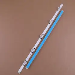 8pcs x LED Backlight Lamp Strip for LG 47