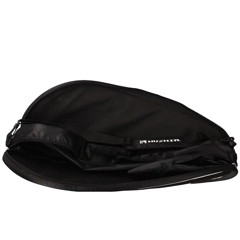 Портативная сумка для бадминтона теннисной ракетки хранения сквоша ракета