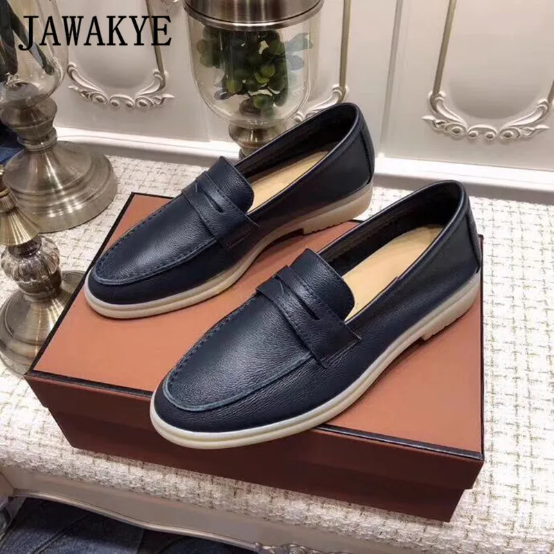 QQ图片20191012100959