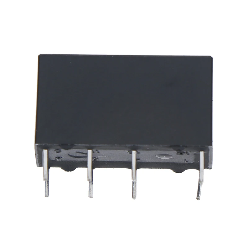 1 шт. 8 булавки реле SRC-05VDC-SH SRC-12VDC-SH SRC-24VDC-SH 5 В, 12 В, 24 В постоянного тока