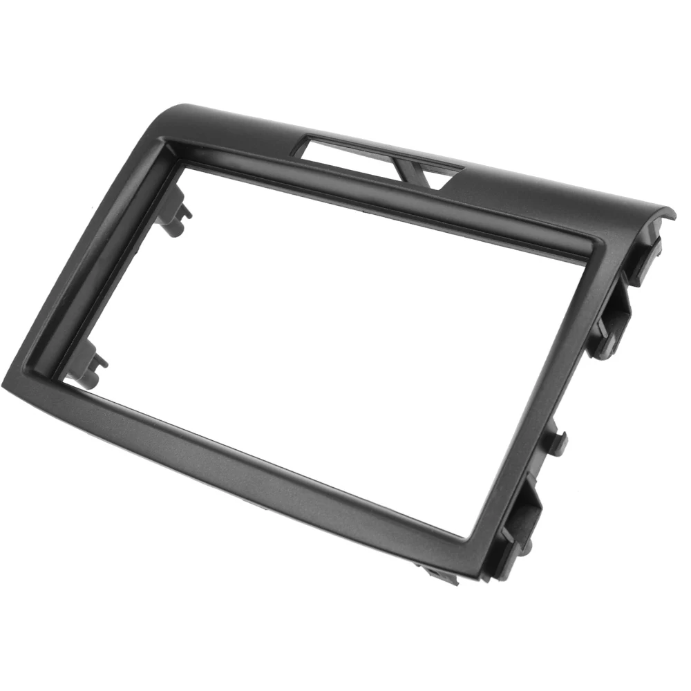   ڵ DVD  GPS þ ȥ CRV 2007-2012   ڵ ׷ г   Ʈ þ ÷̾  ŰƮ
