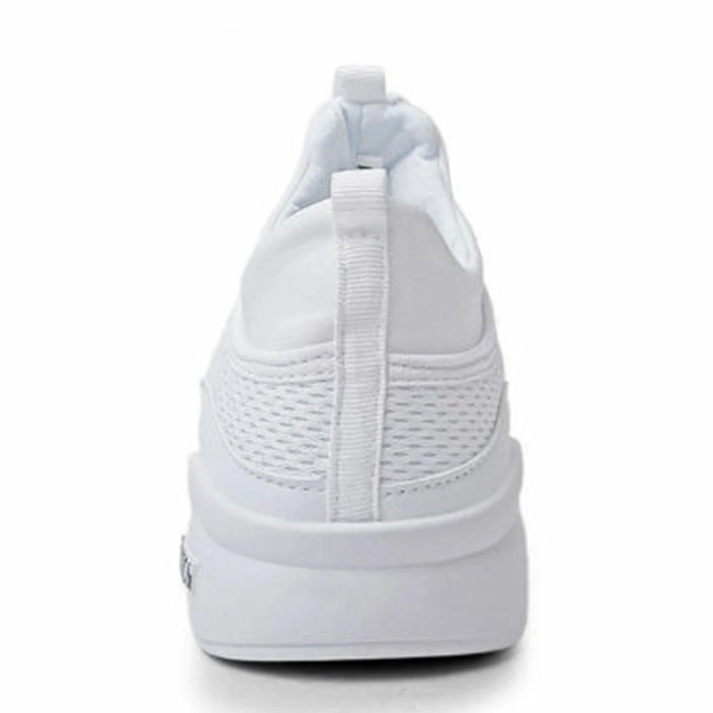 Walking Shoes Men Sneakers Breathable Casual Shoes Male Sneakers Lightweight Breathable Trainers Tenis Masculino Adulto D30