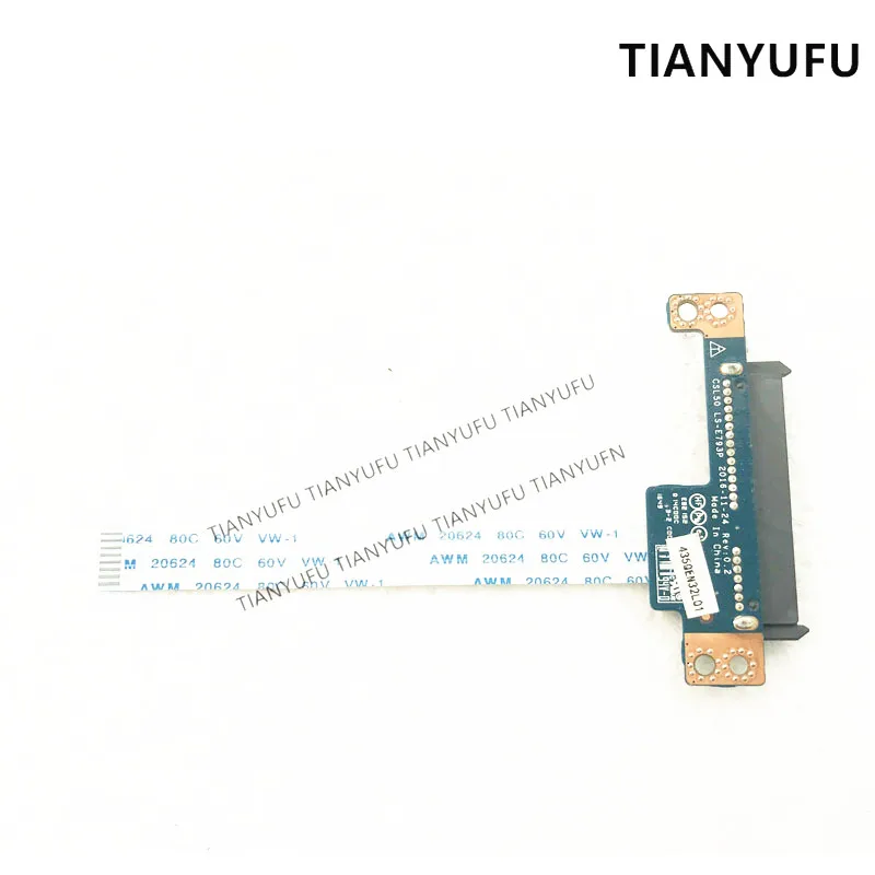HTB1N9ulbsfrK1Rjy1Xdq6yemFXaO_副本
