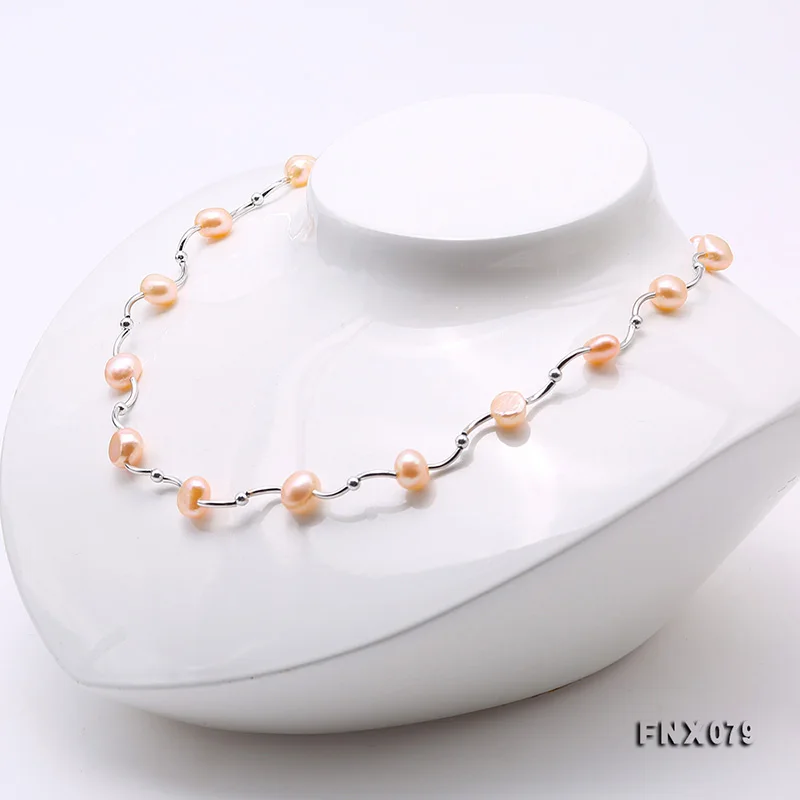 0000036983_0000121107