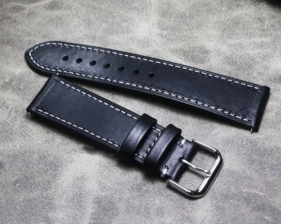 O1CN01IDyj7c1nFWi0ShYhS_!!39605060