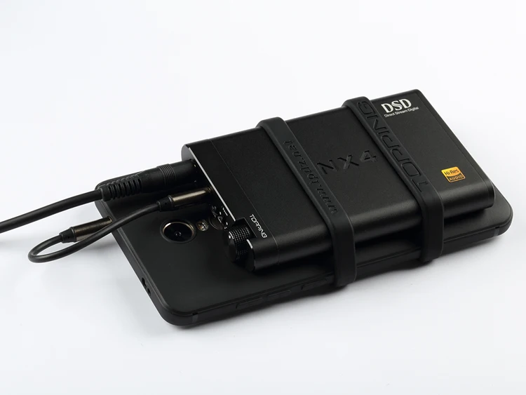 nx4dsd-en-13