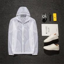 Водонепроницаемая Мужская ветрозащитная куртка для туризма уличные куртки ветровки гидрофобные походная одежда рыболовные охотничьи куртки A12