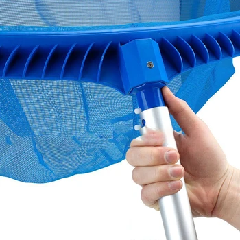 

Deep Swimming Pool Cleaning Equipment Pool Swimming Pool Pool Strengthen 1pc Hot