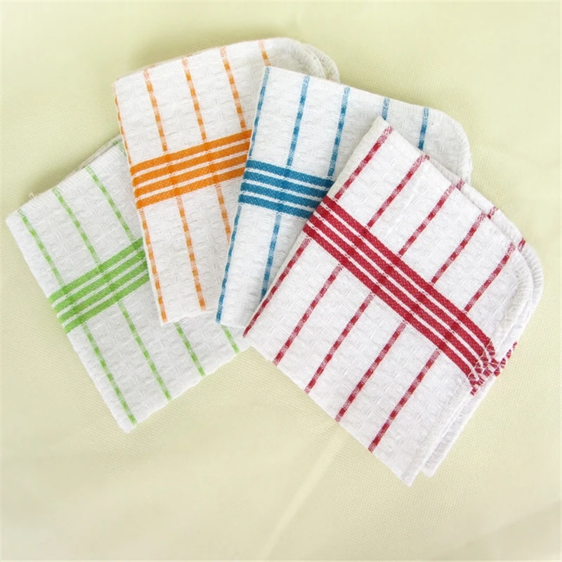 https://ae01.alicdn.com/kf/Hcd1ab7c1a9a048eca6eeeafcd069944aW/High-Quality-Absorbent-Cotton-Kitchen-Dish-Cloth-Non-stick-Oil-Household-Cleaning-Wiping-Towel-Kichen-Tool.jpg