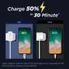 Mobile Phone Accessories