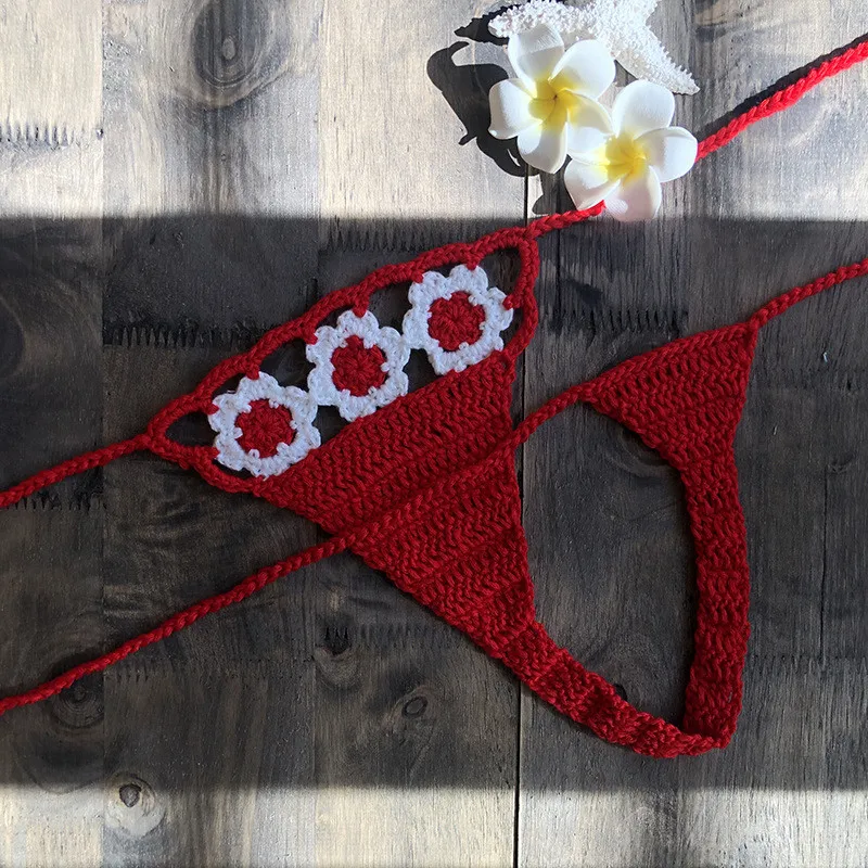 12754340906_173052115