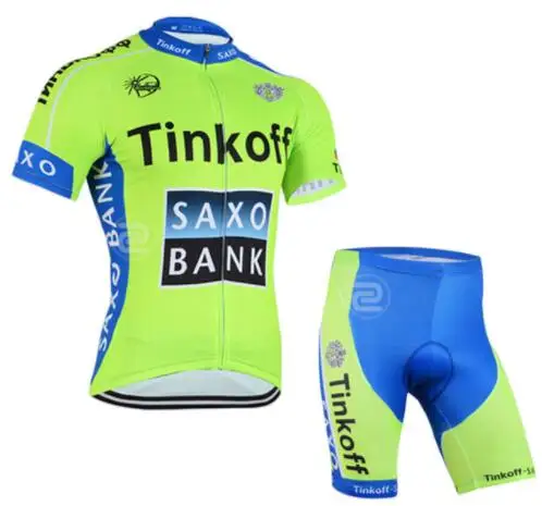 Летний большой комплект Tinkoff для велоспорта, одежда для горного велосипеда, одежда для гонок, одежда для велоспорта, Майо, Ropa Ciclismo, форма для велоспорта, комплекты из Джерси