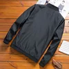 Coats 