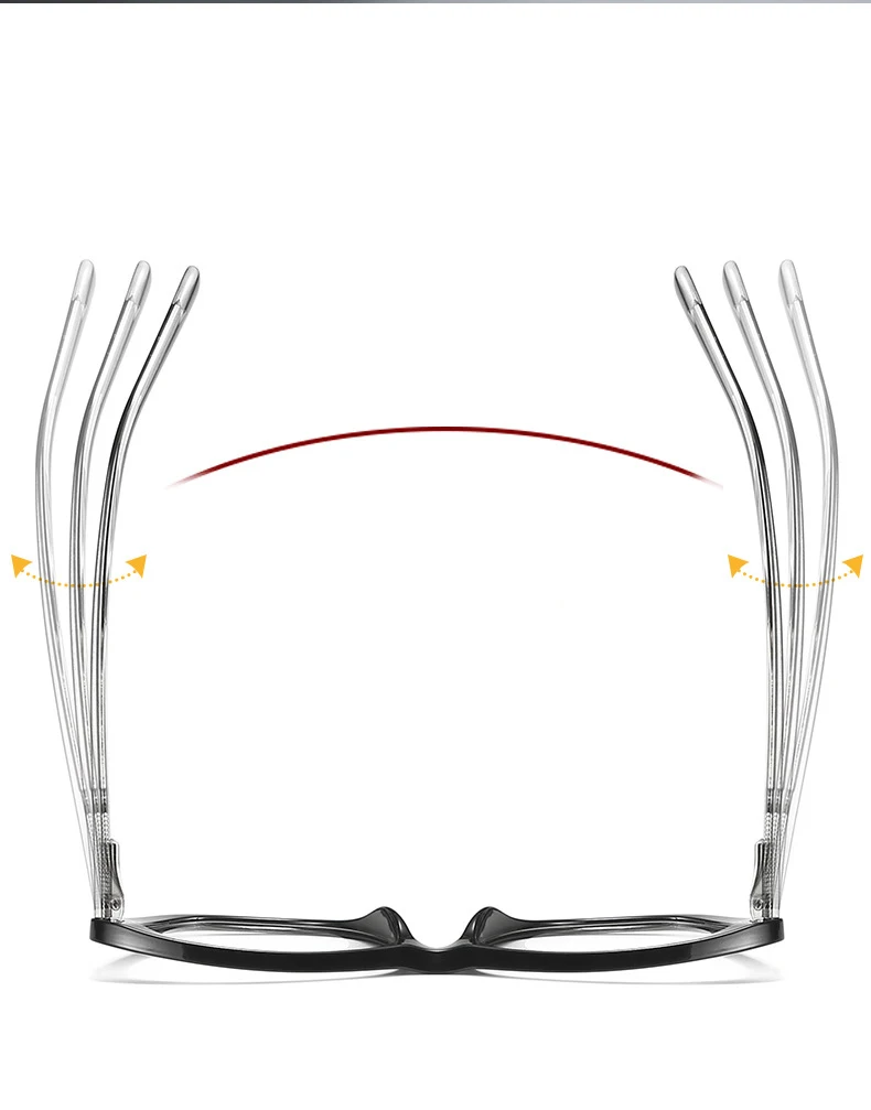 13005964541_123807020