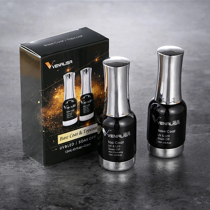 Slide image 9441065631e34794925571555b3e8ed3