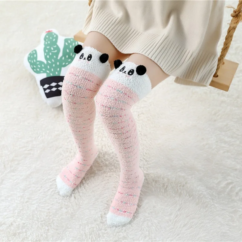 9119137109_826603078