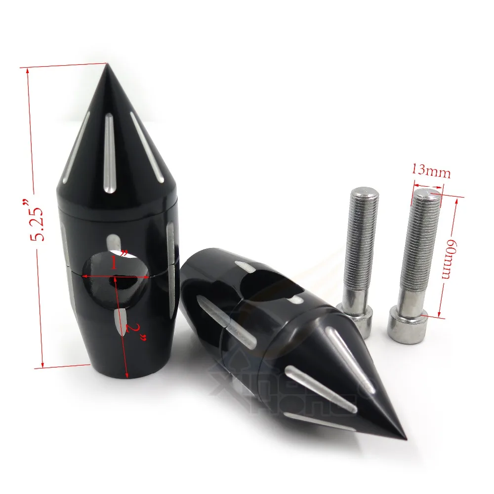 MT030-009-25-GBK (4)