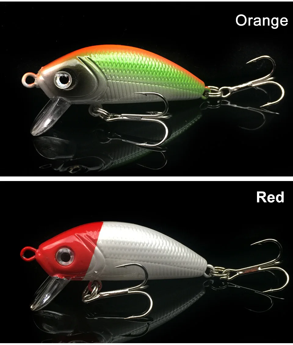 K8356-5PcsLot-ABS-Fishing-Lures-Minnow-Hard-Baits-5cm-Crankbaits-Wobblers-Floating-Artificial-Bait-Fishing-Tackle-5-Color_07