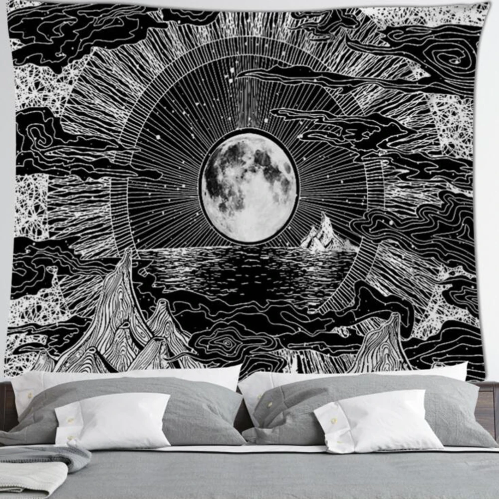 Mandala-Tapestry-White-Black-Sun-And-Moon-Tapestry-Wall-Hanging-Gossip-Tapestries-Hippie-Wall-Rugs-Dorm.jpg